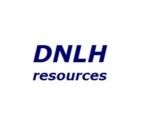 DNLH resources