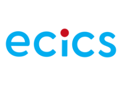 Ecics Limited