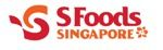 S Foods Singapore