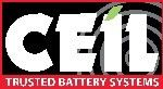 Chloride Batteries S. E. Asia Pte Ltd