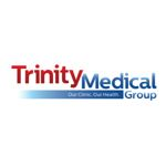 Trinity Healthcare Centre