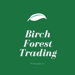 Birch Forest Trading