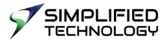 Simplified Technology Pte Ltd