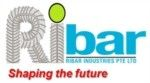 Ribar Industries Pte Ltd