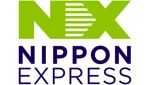 Nippon Express