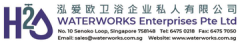 Waterworks Enterprises Pte Ltd