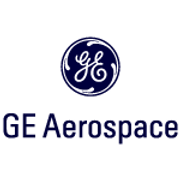 GE Aerospace