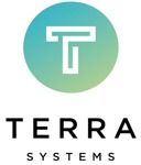 Terra Systems Pte Ltd