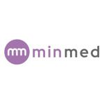 Minmed Group Pte. Ltd.