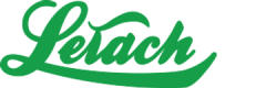 Le Tach Vending Pte Ltd