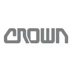 Crown Equipment