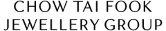 Chow Tai Fook Jewellery Group