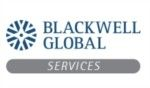 Blackwell Global Services Pte. Ltd.