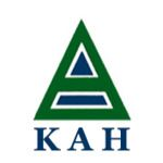 Kuan Aik Hong Construction Pte Ltd