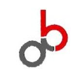 Bondlite Engineering Pte Ltd