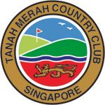 Tanah Merah Country Club