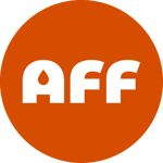 Advanced Flavors & Fragrances