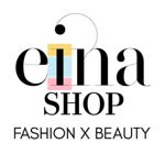 Eina Beauty Pte Ltd