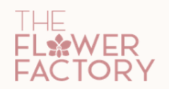 Flower Factory