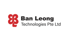 Ban Leong Technologies