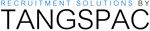 Tangspac Consulting Pte Ltd