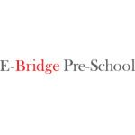 E-Bridge Pre-School Pte Ltd