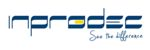 Inprodec Associates (S) Pte Ltd