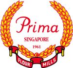 Prima Limited