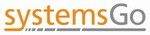 systemsGo Singapore Pte Ltd