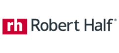 Robert Half