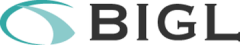 BIGL Asia Pte Ltd
