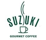 Sarika Gourmet Coffee Co.(S) Pte Ltd