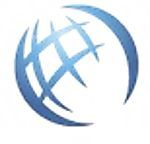 DS Global Technology Pte Ltd