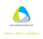 Talento Meld Pte Ltd