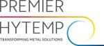Premier Hytemp