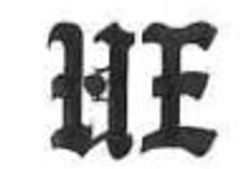 United Engineering Private Limited