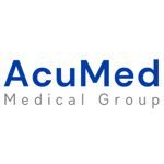 AcuMed