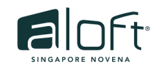 Aloft Hotels