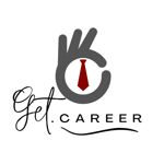 Get.Career