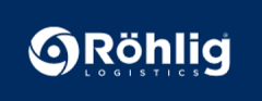Rohlig Singapore Pte. Ltd.