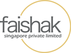 FaiShak Singapore Private Limited