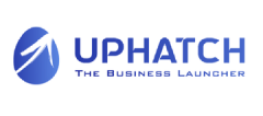 Uphatch Consulting Pte Ltd