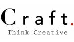Craft Creative