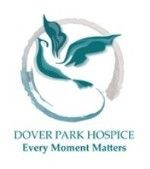 Dover Park Hospice
