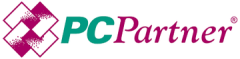 PC Partner Limited