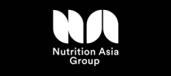 Nutrition Asia Group