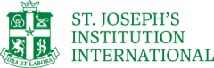 St. Joseph's Institution International School