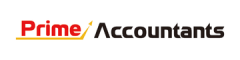 Prime Accountants