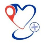 Prohealth Medical Group