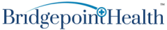 BRIDGEPOINT HEALTH Pte Ltd